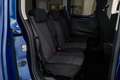 Peugeot Rifter 1.5BlueHDi Standard Access 75 Bleu - thumbnail 29