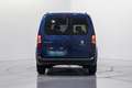 Peugeot Rifter 1.5BlueHDi Standard Access 75 Bleu - thumbnail 4