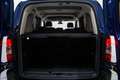 Peugeot Rifter 1.5BlueHDi Standard Access 75 Bleu - thumbnail 16