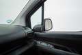 Peugeot Rifter 1.5BlueHDi Standard Access 75 Bleu - thumbnail 26