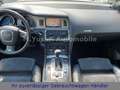 Audi Q7 3.0 TDI QUATTRO S-LINE PANORAMA|AHK Weiß - thumbnail 19