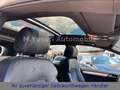 Audi Q7 3.0 TDI QUATTRO S-LINE PANORAMA|AHK Weiß - thumbnail 18