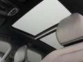 Volvo XC60 2.0 T8 AWD R-Design Auto Negro - thumbnail 28