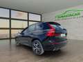 Volvo XC60 2.0 T8 AWD R-Design Auto Negro - thumbnail 7
