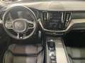 Volvo XC60 2.0 T8 AWD R-Design Auto Negro - thumbnail 23