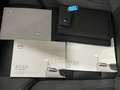 Volvo XC60 2.0 T8 AWD R-Design Auto Negro - thumbnail 36