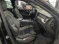 Volvo XC60 2.0 T8 AWD R-Design Auto Negro - thumbnail 19