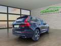 Volvo XC60 2.0 T8 AWD R-Design Auto Negro - thumbnail 5