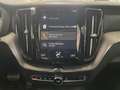 Volvo XC60 2.0 T8 AWD R-Design Auto Negro - thumbnail 25