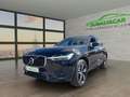 Volvo XC60 2.0 T8 AWD R-Design Auto Negro - thumbnail 1