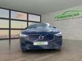 Volvo XC60 2.0 T8 AWD R-Design Auto Negro - thumbnail 2
