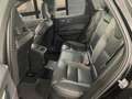 Volvo XC60 2.0 T8 AWD R-Design Auto Negro - thumbnail 22