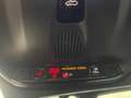 Volvo XC60 2.0 T8 AWD R-Design Auto Negro - thumbnail 35