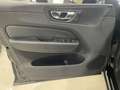 Volvo XC60 2.0 T8 AWD R-Design Auto Negro - thumbnail 15