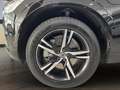 Volvo XC60 2.0 T8 AWD R-Design Auto Negro - thumbnail 9
