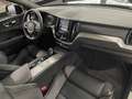 Volvo XC60 2.0 T8 AWD R-Design Auto Negro - thumbnail 20