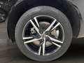 Volvo XC60 2.0 T8 AWD R-Design Auto Negro - thumbnail 12