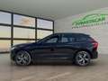 Volvo XC60 2.0 T8 AWD R-Design Auto Negro - thumbnail 8