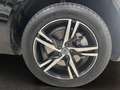Volvo XC60 2.0 T8 AWD R-Design Auto Negro - thumbnail 10