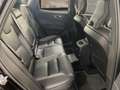 Volvo XC60 2.0 T8 AWD R-Design Auto Negro - thumbnail 21