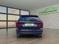 Volvo XC60 2.0 T8 AWD R-Design Auto Negro - thumbnail 6