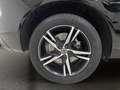 Volvo XC60 2.0 T8 AWD R-Design Auto Negro - thumbnail 11