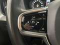 Volvo XC60 2.0 T8 AWD R-Design Auto Negro - thumbnail 32