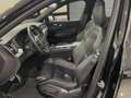 Volvo XC60 2.0 T8 AWD R-Design Auto Negro - thumbnail 17