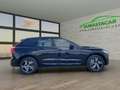 Volvo XC60 2.0 T8 AWD R-Design Auto Negro - thumbnail 4
