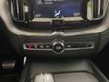 Volvo XC60 2.0 T8 AWD R-Design Auto Negro - thumbnail 26