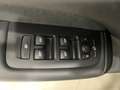 Volvo XC60 2.0 T8 AWD R-Design Auto Negro - thumbnail 16