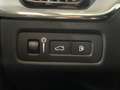Volvo XC60 2.0 T8 AWD R-Design Auto Negro - thumbnail 29