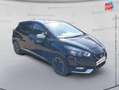 Nissan Micra 1.0 IG-T 92ch Made in France Xtronic 2021 Negro - thumbnail 3