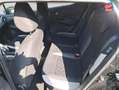 Nissan Micra 1.0 IG-T 92ch Made in France Xtronic 2021 Negro - thumbnail 11