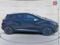 Nissan Micra 1.0 IG-T 92ch Made in France Xtronic 2021 Negro - thumbnail 4