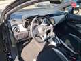 Nissan Micra 1.0 IG-T 92ch Made in France Xtronic 2021 Zwart - thumbnail 17