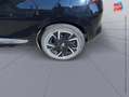 Nissan Micra 1.0 IG-T 92ch Made in France Xtronic 2021 Negro - thumbnail 10