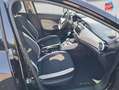 Nissan Micra 1.0 IG-T 92ch Made in France Xtronic 2021 Negro - thumbnail 5