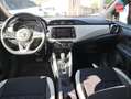 Nissan Micra 1.0 IG-T 92ch Made in France Xtronic 2021 Negro - thumbnail 15