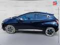 Nissan Micra 1.0 IG-T 92ch Made in France Xtronic 2021 Negro - thumbnail 9