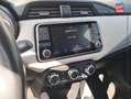 Nissan Micra 1.0 IG-T 92ch Made in France Xtronic 2021 Zwart - thumbnail 20