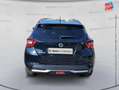 Nissan Micra 1.0 IG-T 92ch Made in France Xtronic 2021 Negro - thumbnail 7