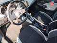 Nissan Micra 1.0 IG-T 92ch Made in France Xtronic 2021 Zwart - thumbnail 16