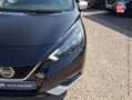 Nissan Micra 1.0 IG-T 92ch Made in France Xtronic 2021 Negro - thumbnail 13