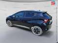 Nissan Micra 1.0 IG-T 92ch Made in France Xtronic 2021 Negro - thumbnail 8