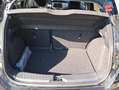 Nissan Micra 1.0 IG-T 92ch Made in France Xtronic 2021 Negro - thumbnail 14