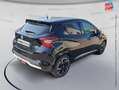 Nissan Micra 1.0 IG-T 92ch Made in France Xtronic 2021 Negro - thumbnail 6