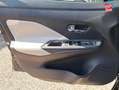 Nissan Micra 1.0 IG-T 92ch Made in France Xtronic 2021 Zwart - thumbnail 19