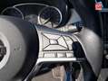 Nissan Micra 1.0 IG-T 92ch Made in France Xtronic 2021 Negro - thumbnail 18