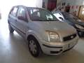 Ford Fusion 1.4TDCI Trend Szary - thumbnail 2